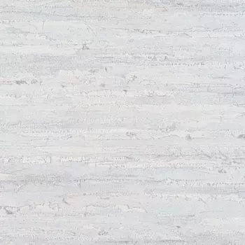 Обои Артекс