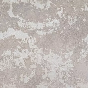 Обои Артекс