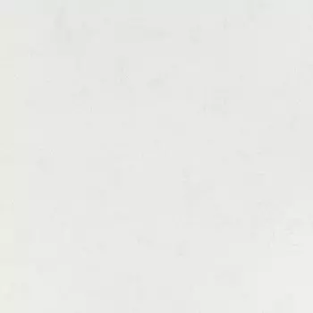 Обои Артекс