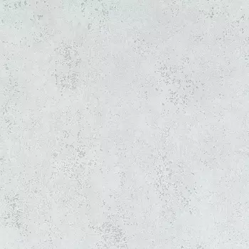 Обои Артекс