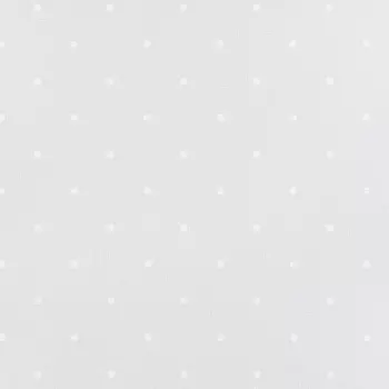 Обои Артекс