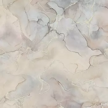 Обои Артекс