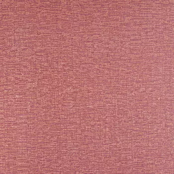 Обои Артекс