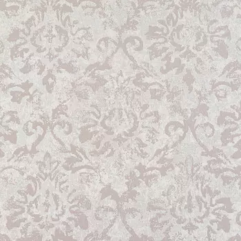 Обои Артекс