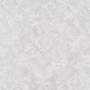 Обои Артекс