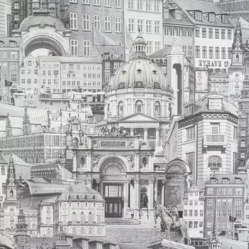 Обои Артекс