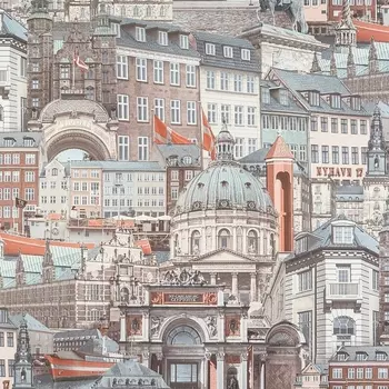 Обои Артекс