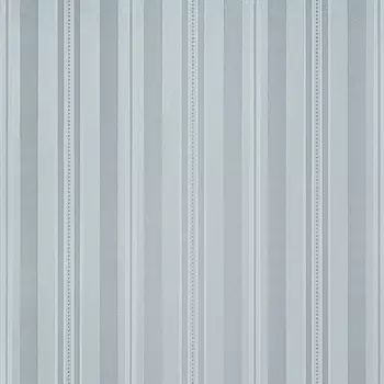 Обои Артекс