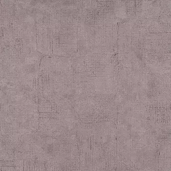 Обои Артекс