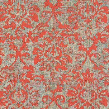 Обои Артекс