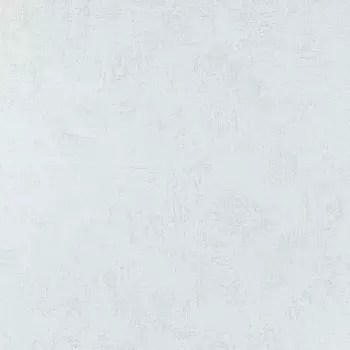 Обои Артекс