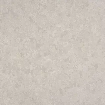 Обои Артекс