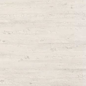 Обои Артекс