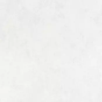 Обои Артекс