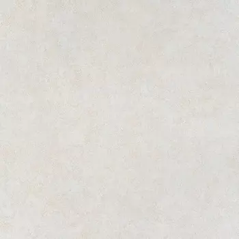 Обои Артекс