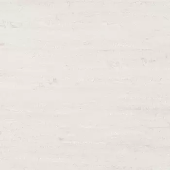 Обои Артекс