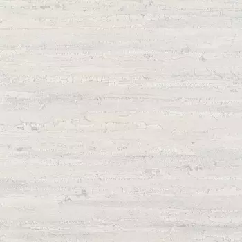 Обои Артекс