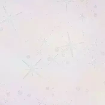 Обои Артекс