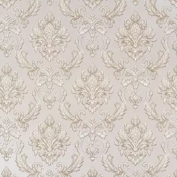 Обои Артекс