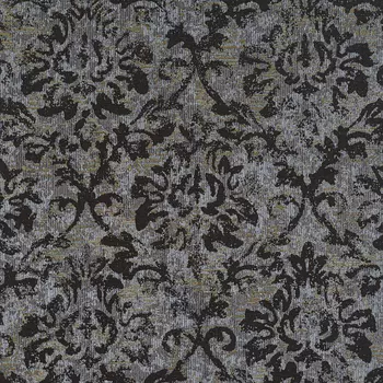 Обои Артекс