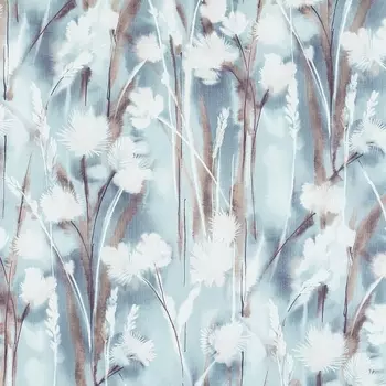 Обои Артекс