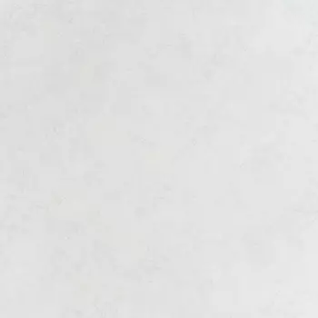 Обои Артекс