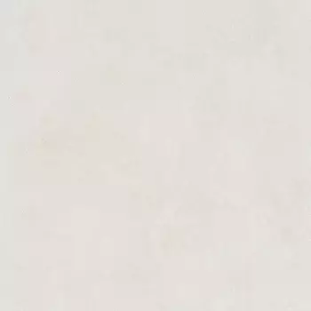 Обои Артекс