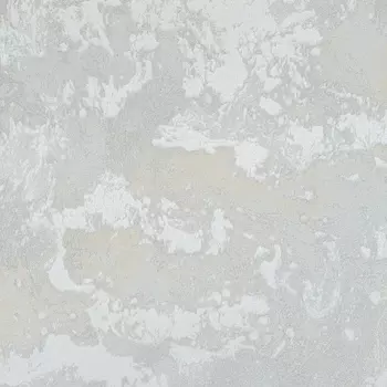 Обои Артекс