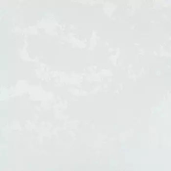 Обои Артекс