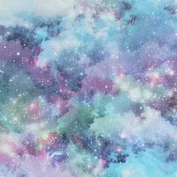 Обои Артекс