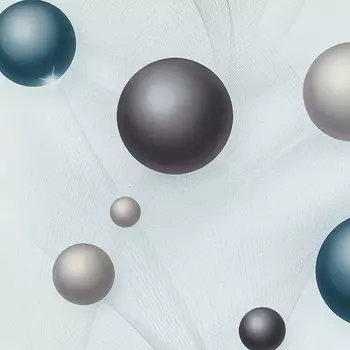 Обои Артекс