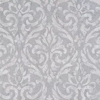 Обои Артекс