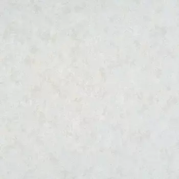 Обои Артекс