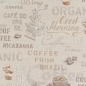 Обои Артекс