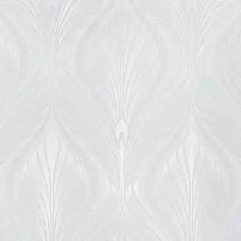 Обои Артекс