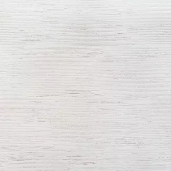 Обои Артекс