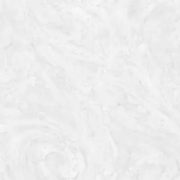 Обои Артекс