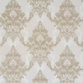 Обои Артекс