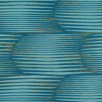 Обои Артекс