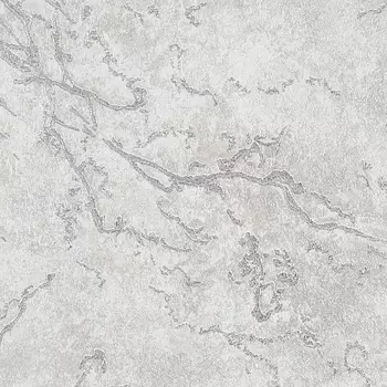 Обои Артекс