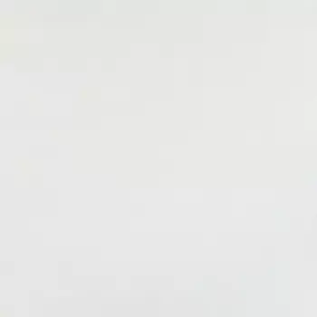 Обои Артекс