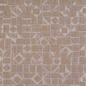 Обои Артекс