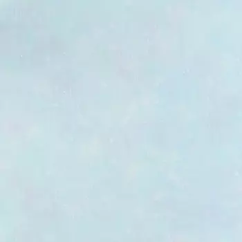 Обои Артекс