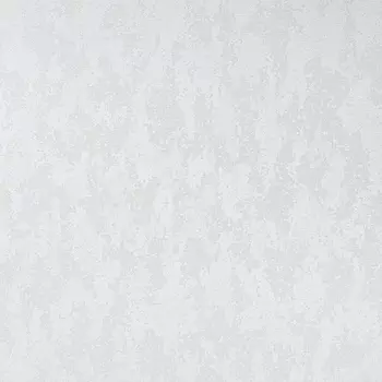 Обои Артекс