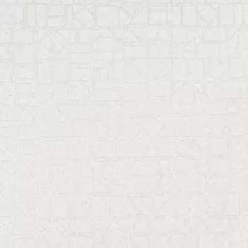 Обои Артекс