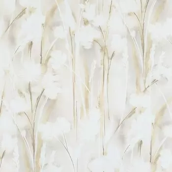 Обои Артекс