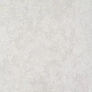 Обои Артекс