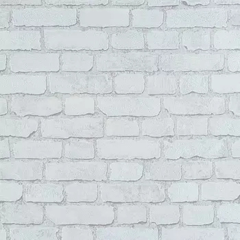 Обои Артекс