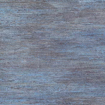 Обои Артекс