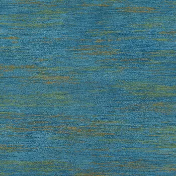 Обои Артекс